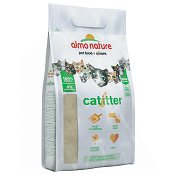 Almo Nature Cat Litter - 5lb